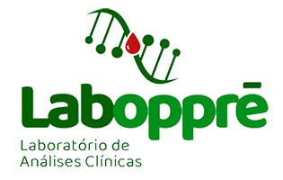 logo laboppre header png